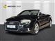 Billede af Audi A3 1,5 TFSI Sport Prestige 150HK Cabr. 6g