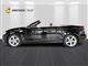 Billede af Audi A3 1,5 TFSI Sport Prestige 150HK Cabr. 6g