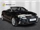 Billede af Audi A3 1,5 TFSI Sport Prestige 150HK Cabr. 6g