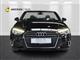 Billede af Audi A3 1,5 TFSI Sport Prestige 150HK Cabr. 6g