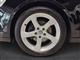 Billede af Audi A3 1,5 TFSI Sport Prestige 150HK Cabr. 6g