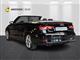 Billede af Audi A3 1,5 TFSI Sport Prestige 150HK Cabr. 6g