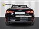 Billede af Audi A3 1,5 TFSI Sport Prestige 150HK Cabr. 6g