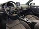 Billede af Audi A3 1,5 TFSI Sport Prestige 150HK Cabr. 6g