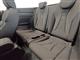 Billede af Audi A3 1,5 TFSI Sport Prestige 150HK Cabr. 6g