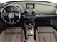 Billede af Audi A3 1,5 TFSI Sport Prestige 150HK Cabr. 6g