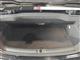 Billede af Audi A3 1,5 TFSI Sport Prestige 150HK Cabr. 6g