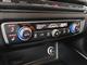Billede af Audi A3 1,5 TFSI Sport Prestige 150HK Cabr. 6g
