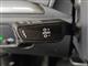 Billede af Audi A3 1,5 TFSI Sport Prestige 150HK Cabr. 6g