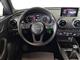 Billede af Audi A3 1,5 TFSI Sport Prestige 150HK Cabr. 6g
