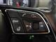 Billede af Audi A3 1,5 TFSI Sport Prestige 150HK Cabr. 6g