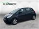Billede af Kia Venga 1,4 CRDI Family 90HK 5d 6g