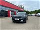 Billede af Kia Niro 1,6 GDI PHEV  Plugin-hybrid Advance DCT 141HK 5d 6g Aut.