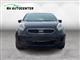 Billede af Kia Venga 1,4 CRDI Family 90HK 5d 6g