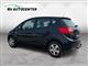 Billede af Kia Venga 1,4 CRDI Family 90HK 5d 6g