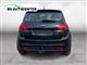 Billede af Kia Venga 1,4 CRDI Family 90HK 5d 6g