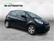 Billede af Kia Venga 1,4 CRDI Family 90HK 5d 6g