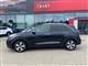 Billede af Kia Niro 1,6 GDI PHEV  Plugin-hybrid Advance DCT 141HK 5d 6g Aut.
