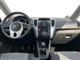 Billede af Kia Venga 1,4 CRDI Family 90HK 5d 6g