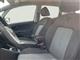 Billede af Kia Venga 1,4 CRDI Family 90HK 5d 6g