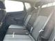 Billede af Kia Venga 1,4 CRDI Family 90HK 5d 6g
