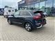 Billede af Kia Niro 1,6 GDI PHEV  Plugin-hybrid Advance DCT 141HK 5d 6g Aut.
