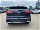 Billede af Kia Niro 1,6 GDI PHEV  Plugin-hybrid Advance DCT 141HK 5d 6g Aut.