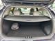 Billede af Kia Niro 1,6 GDI PHEV  Plugin-hybrid Advance DCT 141HK 5d 6g Aut.
