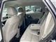 Billede af Kia Niro 1,6 GDI PHEV  Plugin-hybrid Advance DCT 141HK 5d 6g Aut.