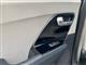 Billede af Kia Niro 1,6 GDI PHEV  Plugin-hybrid Advance DCT 141HK 5d 6g Aut.