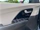 Billede af Kia Niro 1,6 GDI PHEV  Plugin-hybrid Advance DCT 141HK 5d 6g Aut.