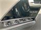 Billede af Kia Niro 1,6 GDI PHEV  Plugin-hybrid Advance DCT 141HK 5d 6g Aut.