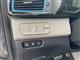 Billede af Kia Niro 1,6 GDI PHEV  Plugin-hybrid Advance DCT 141HK 5d 6g Aut.