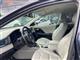 Billede af Kia Niro 1,6 GDI PHEV  Plugin-hybrid Advance DCT 141HK 5d 6g Aut.