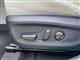 Billede af Kia Niro 1,6 GDI PHEV  Plugin-hybrid Advance DCT 141HK 5d 6g Aut.