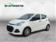 Billede af Hyundai i10 1,0 Eco Access 66HK 5d