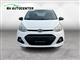 Billede af Hyundai i10 1,0 Eco Access 66HK 5d