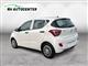 Billede af Hyundai i10 1,0 Eco Access 66HK 5d