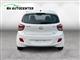 Billede af Hyundai i10 1,0 Eco Access 66HK 5d