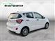 Billede af Hyundai i10 1,0 Eco Access 66HK 5d