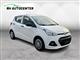 Billede af Hyundai i10 1,0 Eco Access 66HK 5d