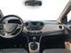 Billede af Hyundai i10 1,0 Eco Access 66HK 5d