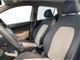 Billede af Hyundai i10 1,0 Eco Access 66HK 5d