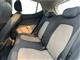 Billede af Hyundai i10 1,0 Eco Access 66HK 5d