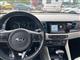 Billede af Kia Niro 1,6 GDI PHEV  Plugin-hybrid Advance DCT 141HK 5d 6g Aut.
