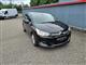 Billede af Citroën C4 2,0 HDI Exclusive 150HK 5d 6g