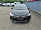 Billede af Citroën C4 2,0 HDI Exclusive 150HK 5d 6g