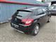 Billede af Citroën C4 2,0 HDI Exclusive 150HK 5d 6g