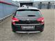 Billede af Citroën C4 2,0 HDI Exclusive 150HK 5d 6g
