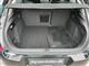 Billede af Citroën C4 2,0 HDI Exclusive 150HK 5d 6g